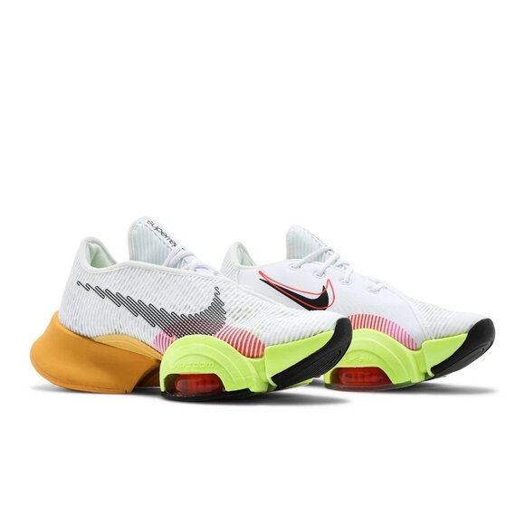 Nike Shoes - Nike Air Zoom Superrep 2 Rawdacious Shoes Women's Size 7.5 Sneaker Athletic